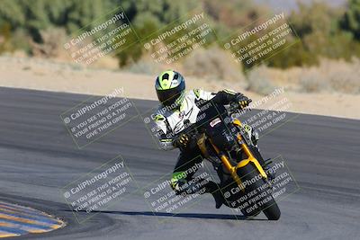 media/Dec-09-2022-2WTD (Fri) [[a4905d8c7d]]/C Group/Session 2/Turn 10 (Red Flag Session)/